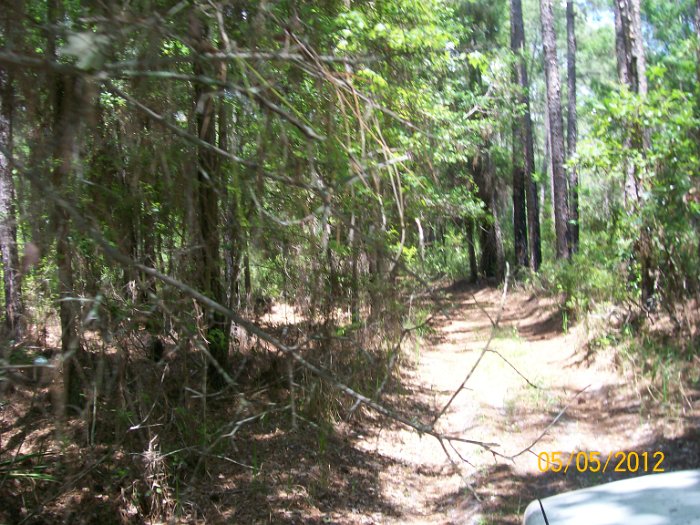 2012-May-05_HGR4X4_Richloam 286